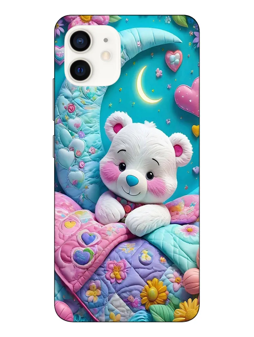 etui-case-do-apple-iphone-12-malpy-misie-pandy-swinki-stan-nowy