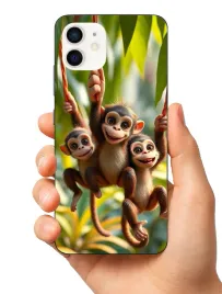 etui-case-do-apple-iphone-12-malpy-misie-pandy-swinki
