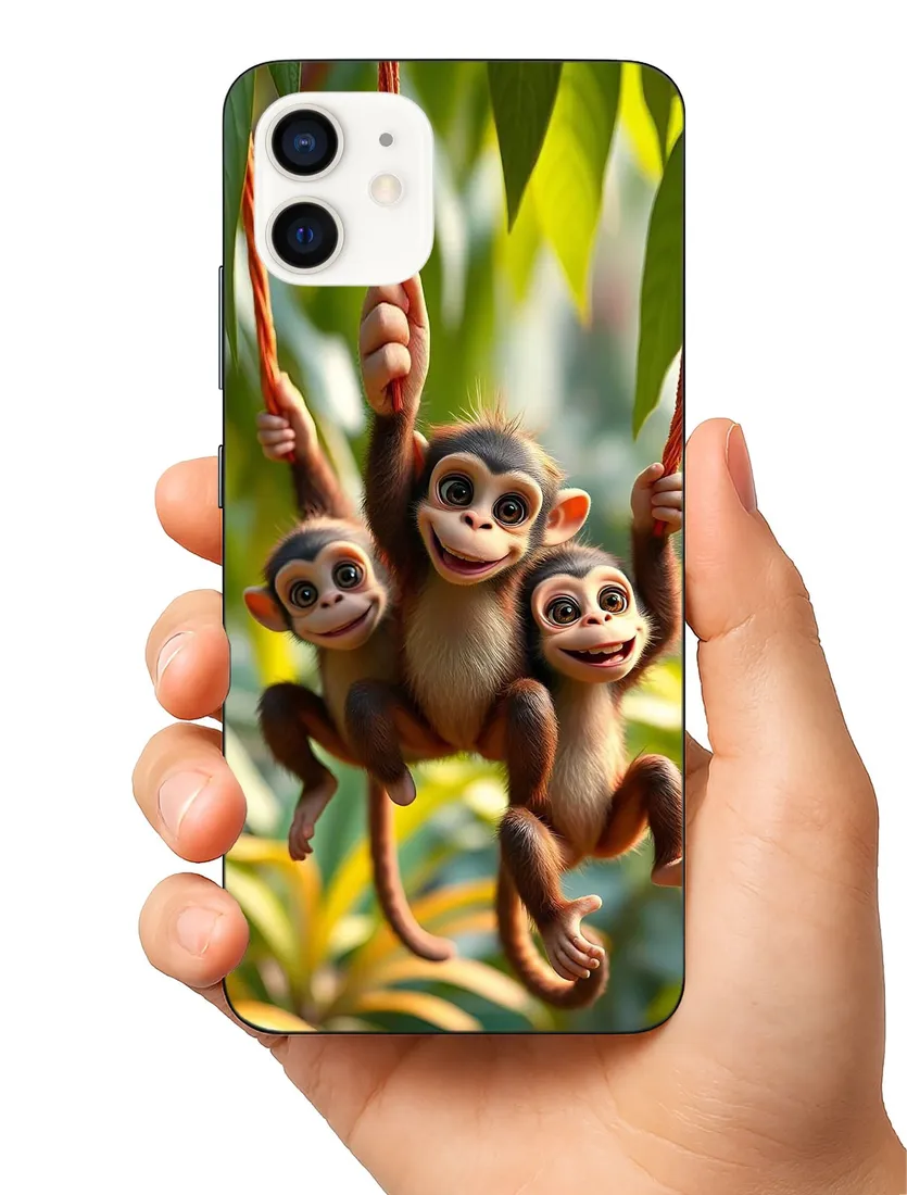 etui-case-do-apple-iphone-12-malpy-misie-pandy-swinki
