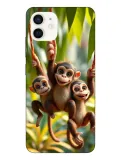 etui-case-do-apple-iphone-12-malpy-misie-pandy-swinki-stan-nowy