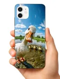 etui-case-do-apple-iphone-12-malpy-misie-pandy-swinki