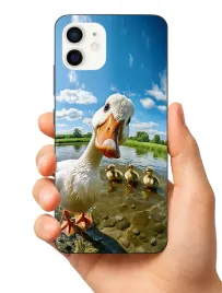 etui-case-do-apple-iphone-12-malpy-misie-pandy-swinki