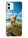 etui-case-do-apple-iphone-12-malpy-misie-pandy-swinki-stan-nowy
