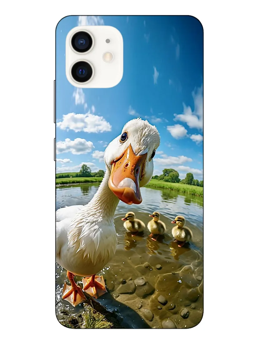 etui-case-do-apple-iphone-12-malpy-misie-pandy-swinki-stan-nowy