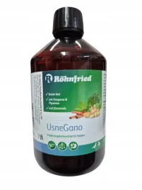 rohnfried-usnegano-500ml