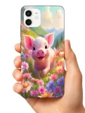 etui-case-do-apple-iphone-12-malpy-misie-pandy-swinki