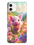 etui-case-do-apple-iphone-12-malpy-misie-pandy-swinki-stan-nowy