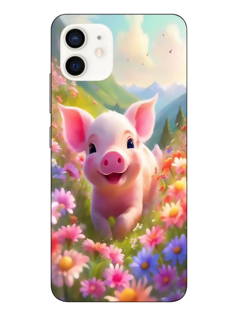 etui-case-do-apple-iphone-12-malpy-misie-pandy-swinki-stan-nowy