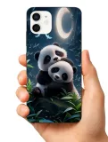 etui-case-do-apple-iphone-12-malpy-misie-pandy-swinki