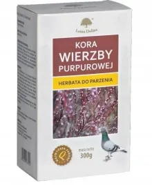 lesna-dolina-kora-wierzby-purpurowej-300g-herbata-do-parzenia
