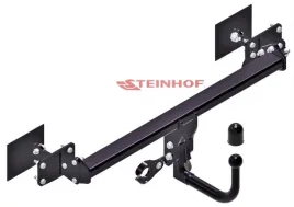 hak-holowniczy-mercedes-m-174-ste