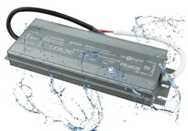 zasilacz-hermetyczny-wodoodporny-do-tasm-led-150w-24v-625a-ip67-premium