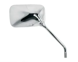 lusterko-prawe-chromowane-honda-cbf-600-vt-125c-cbf-500-lewy-gwint