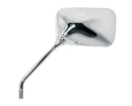 lusterko-vicma-chrom-lewe-honda-cbf-600-vt-125c-cbf-500-eh164i