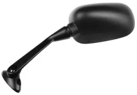 vicma-lusterko-prawe-honda-cbf-600s-06-09-xl-125-varadero-07-czarny