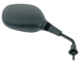 lusterko-prawe-vicma-do-honda-pantheon-125-03-08-tgb-125-400-500