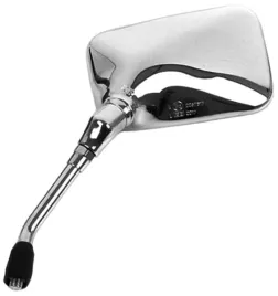 vicma-lusterko-honda-chromowane-lewa-strona-cb750-ntv650-vt125-vt750-ca125