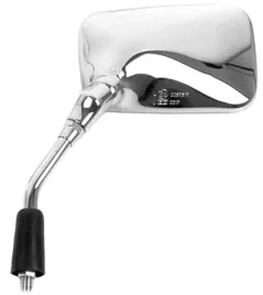 lusterko-motocyklowe-prawe-vicma-honda-ntv-650-vf-750c-chrom-m10x125