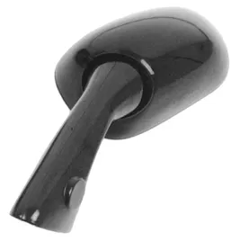 lusterko-motocyklowe-lewa-vicma-honda-cbr-900-rr-nsr-125r-92-97-czarne