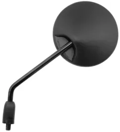 lusterko-vicma-honda-nx650-xl600v-czarny-eh-479-lewe-prawe