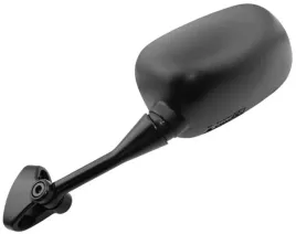 honda-vfr-800-lusterko-prawe-vicma-2002-2008-zamiennik-czarny