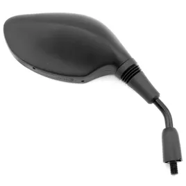 lusterko-prawe-vicma-honda-crf-250-l-m-2013-2014-wysokiej-jakosci