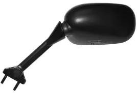 lusterko-kawasaki-er6f-06-08-lewe-vicma-lk01l-ek177i