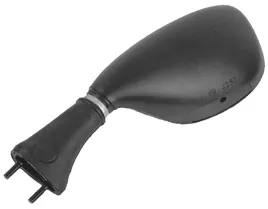 lusterko-lewe-kawasaki-zx6r-zx9r-ninja-98-03-vicma-ek629i