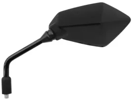 lusterko-lewostronne-vicma-do-kawasaki-er-6n-kle-650-2008-wysoka-jakosc