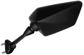 lusterko-vicma-lewe-do-kawasaki-ninja-250r-2008-2013-lk03l-ek679i