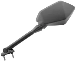 vicma-lusterko-kawasaki-er6f-09-13-z-1000sx-11-12-lewe-ek680i