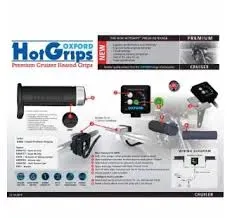 podgrzewane-manetki-oxford-premium-cruiser-1-chromowane-138-119-mm