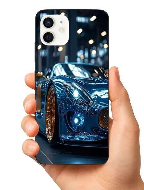 etui-case-do-apple-iphone-12-motory-samochody-auta