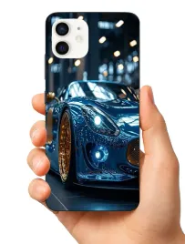 etui-case-do-apple-iphone-12-motory-samochody-auta