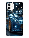 etui-case-do-apple-iphone-12-motory-samochody-auta-stan-nowy