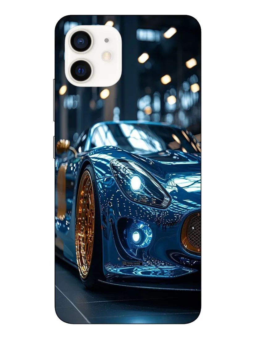 etui-case-do-apple-iphone-12-motory-samochody-auta-stan-nowy