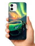 etui-case-do-apple-iphone-12-motory-samochody-auta