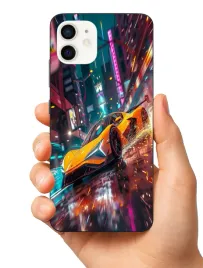 etui-case-do-apple-iphone-12-motory-samochody-auta