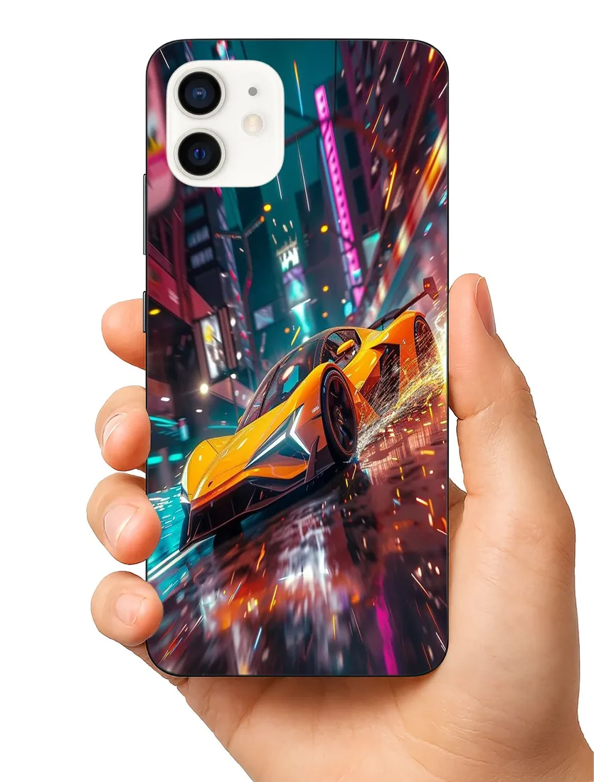 etui-case-do-apple-iphone-12-motory-samochody-auta
