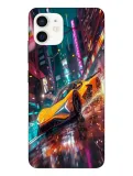 etui-case-do-apple-iphone-12-motory-samochody-auta-stan-nowy