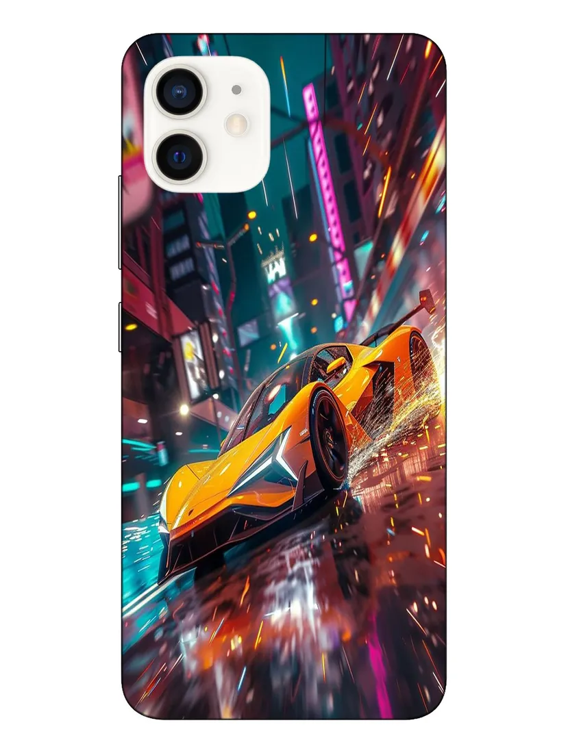etui-case-do-apple-iphone-12-motory-samochody-auta-stan-nowy