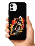 etui-case-do-apple-iphone-12-motory-samochody-auta