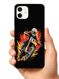 etui-case-do-apple-iphone-12-motory-samochody-auta