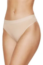 gorteks-stringi-alana-wielokolorowe-3-pak-44-wielokolorowy