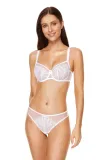 gorteks-stringi-angel-biale-bialy-52