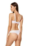 gorteks-stringi-angel-biale-bialy-52-marka-gorteks