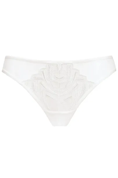 gorteks-stringi-angel-biale-bialy-52-fason-stringi