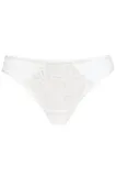 gorteks-stringi-angel-biale-bialy-52-fason-stringi