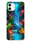 etui-case-do-apple-iphone-12-motyle-widoki-krajobrazy-stan-nowy