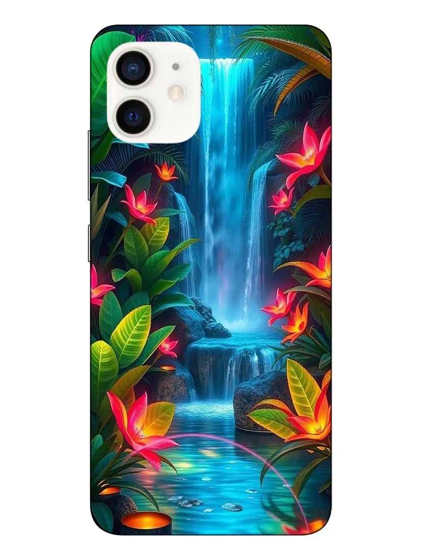 etui-case-do-apple-iphone-12-motyle-widoki-krajobrazy-stan-nowy